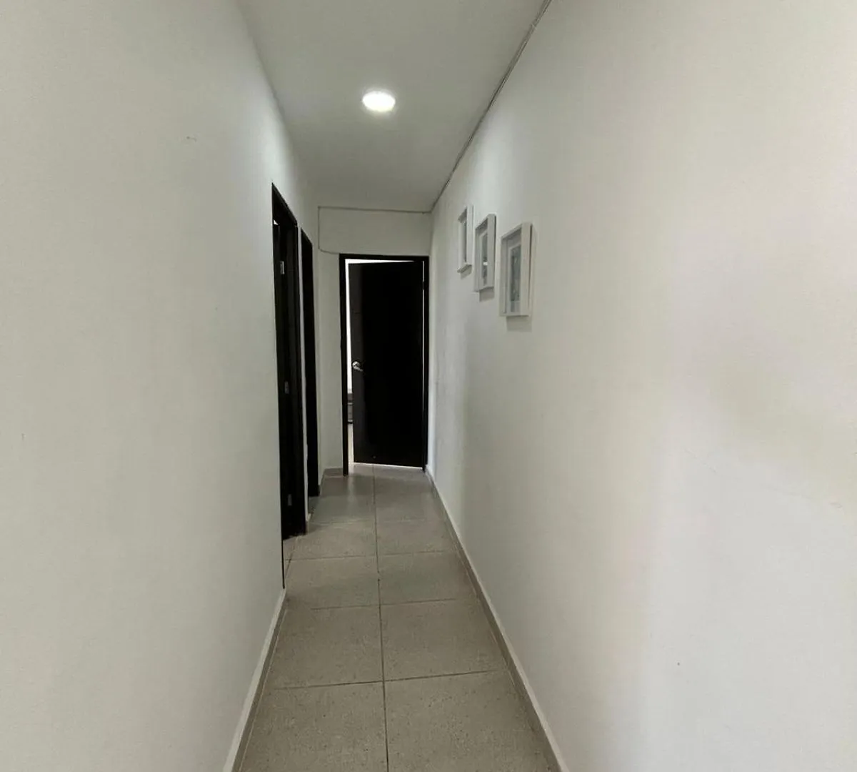 Apartamento 2 Habitaciones Paraiso, By Accommdo360 Barranquilla