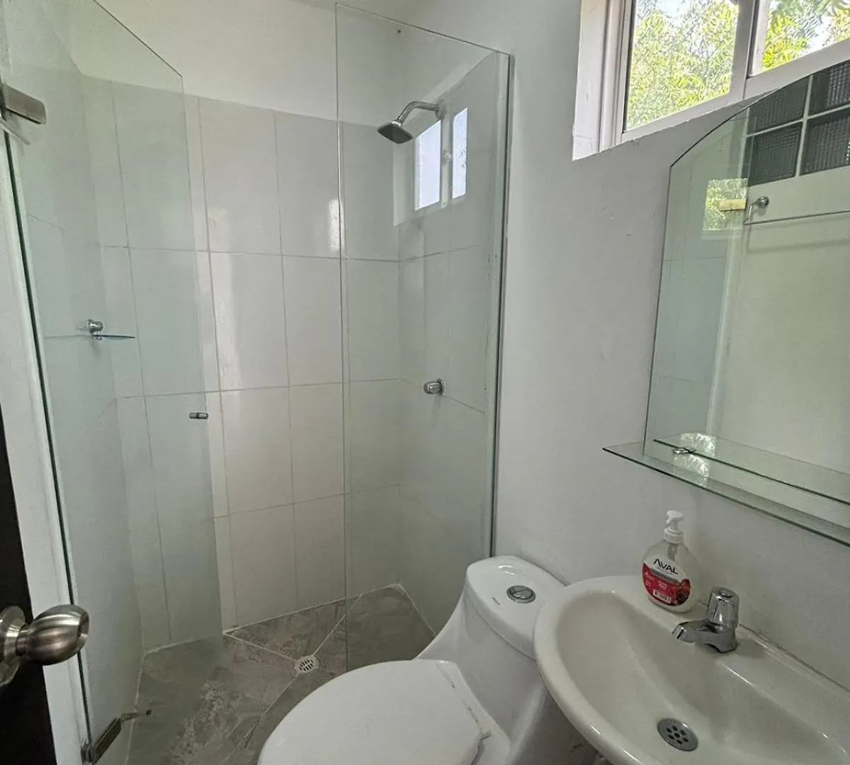 Apartamento 2 Habitaciones Paraiso, By Accommdo360 Barranquilla  Barranquilla (Atlantico)