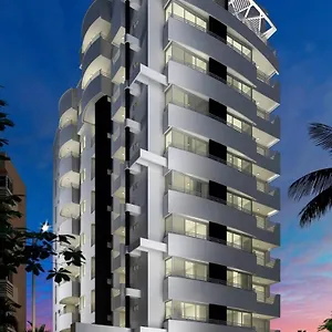 Zant Zervasi Barranquilla (Atlantico)